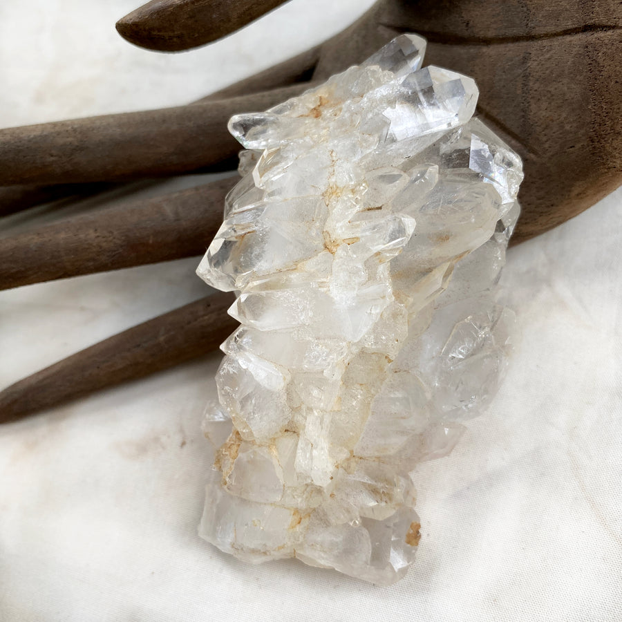 Faden Quartz