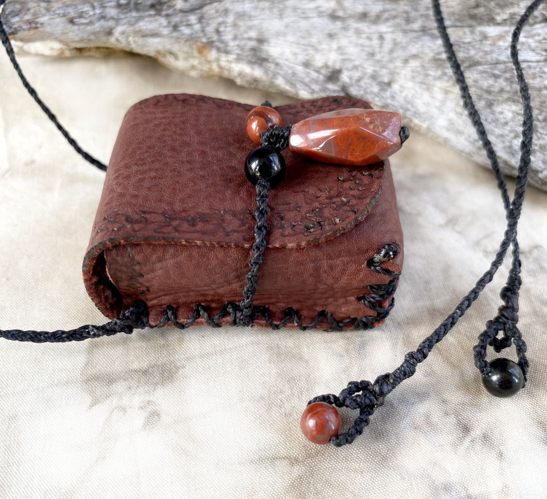 アクセサリー miniyuki Brand New Genuine MINI JCW Pro key cap and Key Lanyard 82292469989