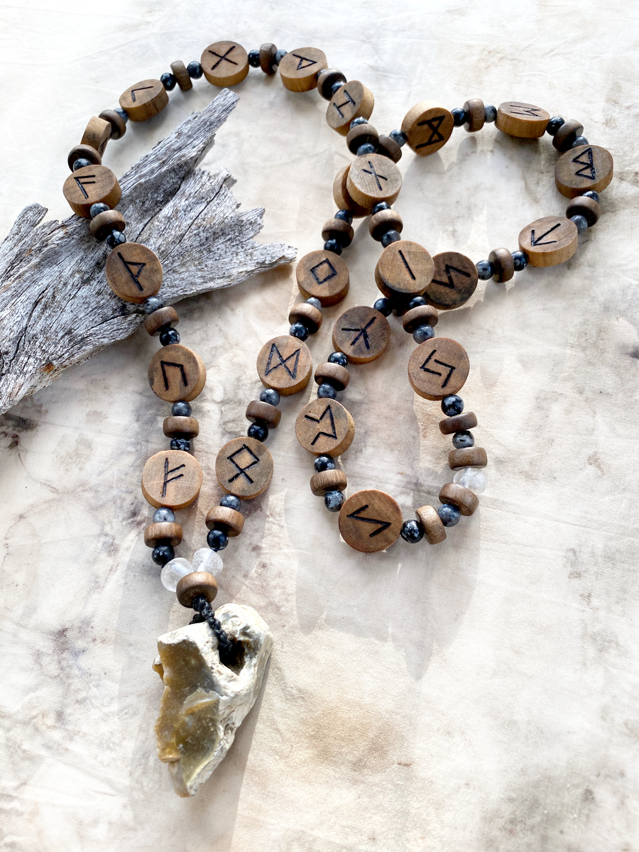 Crystal healing jewellery, handmade with natural gemstones and raw ...